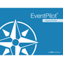 EventPilot Reviews