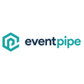 EventPipe