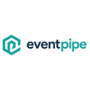 EventPipe Reviews