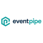 EventPipe Reviews