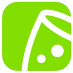 Eventplanner Reviews