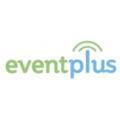 eventplus