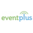 eventplus Reviews