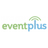 eventplus Reviews & Ratings