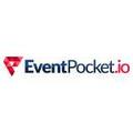 EventPocket.io