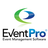 EventPro Reviews