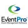 EventPro Reviews