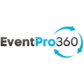 EventPro360