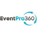 EventPro360 Reviews