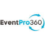 EventPro360 Reviews