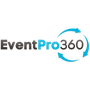 EventPro360 Reviews & Ratings