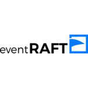 EventRaft Reviews