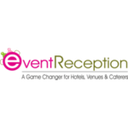 EventReception Reviews