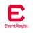 EventRegist Reviews & Ratings