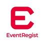EventRegist Reviews & Ratings