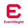 EventRegist Reviews