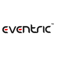 Eventric Master Tour