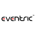 Eventric Master Tour Reviews