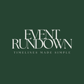 EventRundown