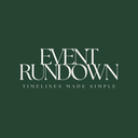 EventRundown Reviews