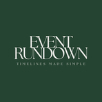 EventRundown Reviews