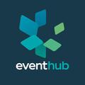 EventHub