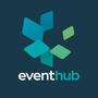 EventHub Reviews