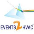 Events2HVAC