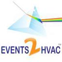 Events2HVAC Reviews
