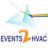 Events2HVAC Reviews
