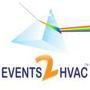 Events2HVAC Reviews & Ratings