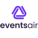 EventsAir Reviews