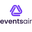 EventsAir Icon