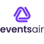 EventsAir Reviews