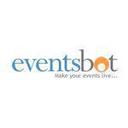 Eventsbot Reviews