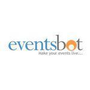 Eventsbot Reviews