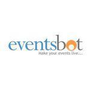 Eventsbot