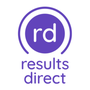 Eventsential Reviews & Ratings