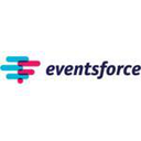 Eventsforce Reviews