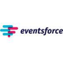 Eventsforce