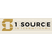 EventSource Reviews