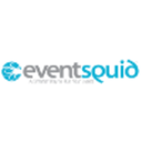 Eventsquid Reviews