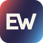 EventsWallet Reviews & Ratings