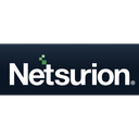 Netsurion Reviews