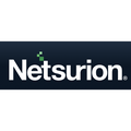 Netsurion