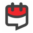 Eventumbot Reviews