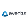 Eventur