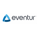 Eventur Reviews
