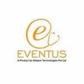 Eventus Clinic