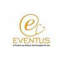 Eventus Clinic Reviews